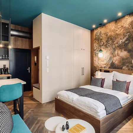 3 - Casa Botticella - Donviore * Γκιόρ