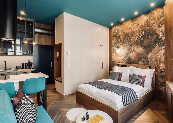 3 - Casa Botticella - Donviore * Győr